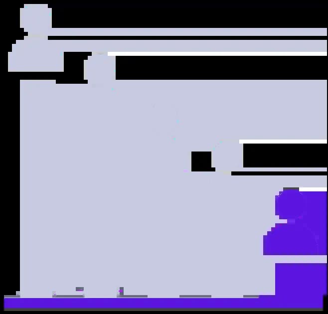 level-icon