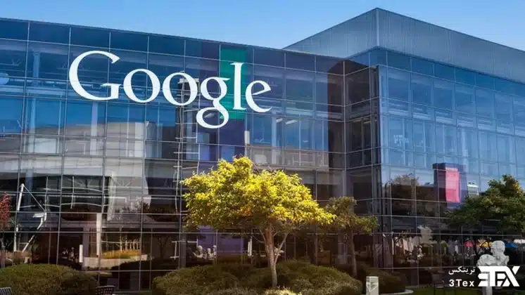 قرارداد گوگل و کوین بیس برای پرداخت هزینه خدمات ابری با استفاده از ارز دیجیتال