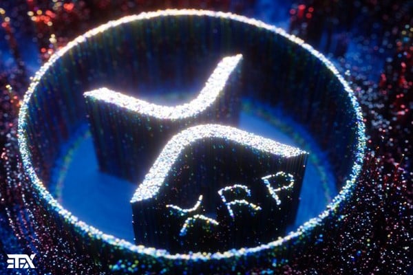 ریپل (XRP) یکی از بهترین ارزهای دیجیتال ارزان قیمت بازار و XRP یک ارز دیجیتال منبع‌باز است.